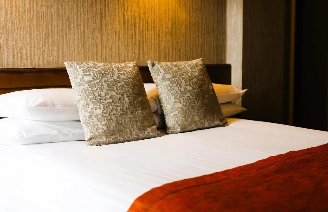 Claremont Hotel-1